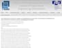 meticulous proofreading, editing, and technical writing