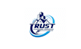 design consulting home clean trust logo