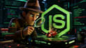 fix bugs, modularize code and fix node js API endpoints