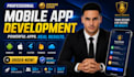 android mobile app development