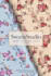 do premium seamless patten