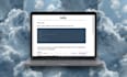 build a custom ai web application, saas mvp, or ai wrapper