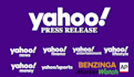push down links with yahoo finances, off page SEO link building
