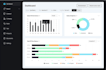 develop web app, software developer, ai saas app, ai website, invoice, crm, erp
