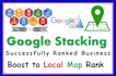 create google sites authority stacking backlinks omg and rys