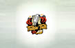 design talking talk wit ab podcast logo