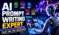 be your expert vibe coder and ai web developer