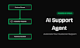build an ai customer support agent that automates your support tickets