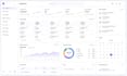 develop odoo crm, software developer, mlm, pos, erpnext, ai saas app, ai website