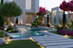 do landscape designing home garden high quality renderings