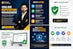 provide professional dmca takedown assistance