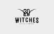 design western life style logo