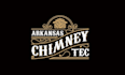 design high quality chimney company logo