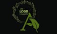 logo design and adobe photoshop professionally