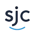 do customer support and account management