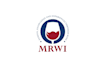 design awesome wine club logo