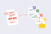 convert pdf to editable word, excel or powerpoint