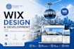 design wix website development wix website redesign wix website design wix seo