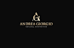 design modern beauty salon logo