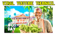 design viral youtube thumbnails