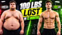 design eye catching youtube thumbnails that boost CTR