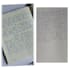 create elegant handwritten letters and personalized cards
