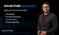 optimize your linkedin profile