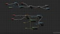 fix, debug, optimize, develop modular unreal engine gameplay system or mechanics