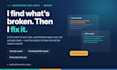 audit your wordpress site and fix SEO issues