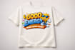 design custom t shirt graphics