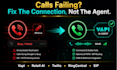claude website, fix claude ai, claude automation claude ai agent claude chatbot