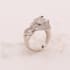 jewellery image editing and e commerce photo editing