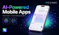 build an ai powered mobile app with react native and openai