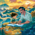 do childrens book illustration write christian