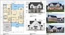 be your floorplanner and create mep and hvac plans as expert