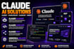 fix, setup, build claude jarvis ai assistant, hermes obsidian second brain agent
