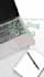 write SEO blog posts, articles and do proofreading