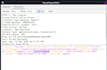 do a web application vulnerability assessment