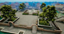 design stylized 3d game environment do level design in unity and unreal engine