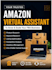 do amazon fba product research using helium 10