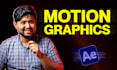 create engaging UI motion graphics ads