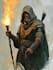 create custom dnd, rpg, and character art