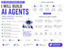 build production ai agents with langgraph and langchain