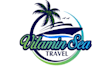 create a high quality boating logo design