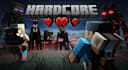 minecraft thumbnail other game thumbnail designer