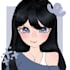 draw your oc ty