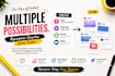 repurpose your content into engaging social media posts