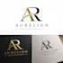 create logo for brands and businesses