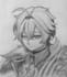 draw customized anime characters