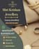 design a professional whatsapp business kit